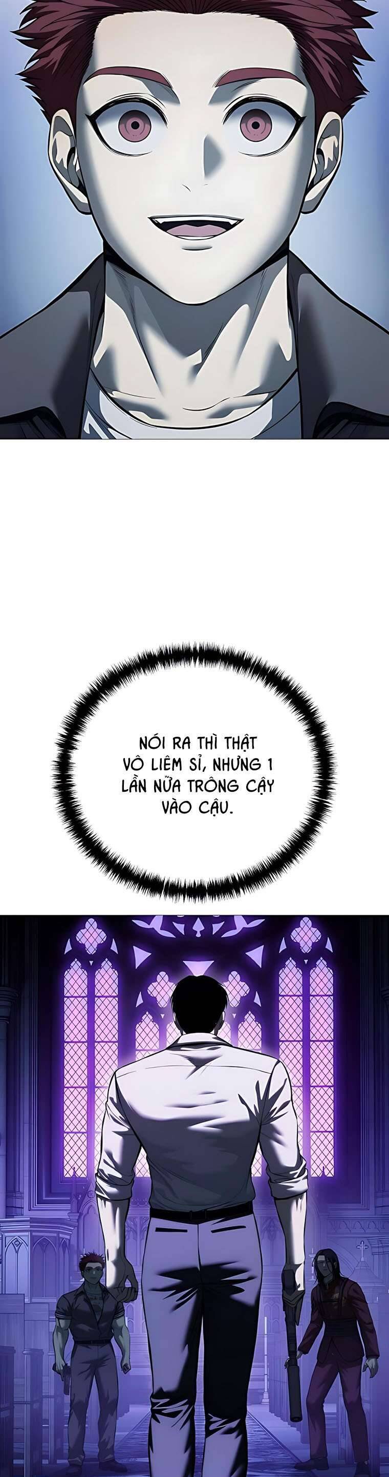 Red Chương 18 Ảnh 55