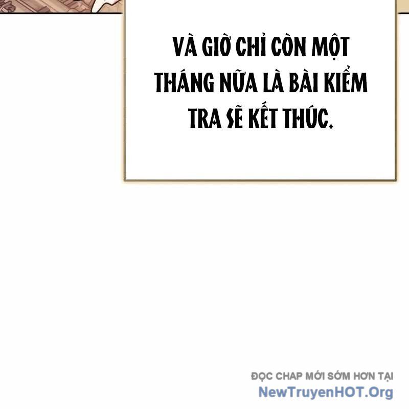 Sát Thủ Tái Sinh Thành Một Kiếm Sĩ Thiên Tài Chương 71 Ảnh 8
