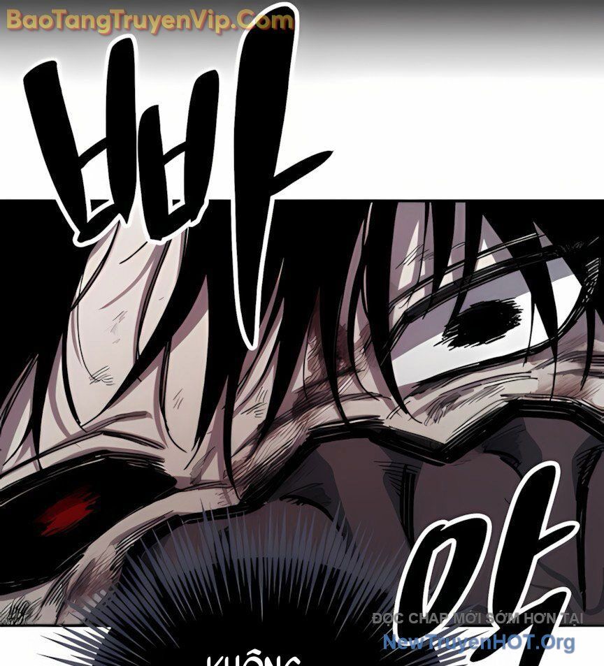 Cơn Lũ Zombie Chương 3 Ảnh 86