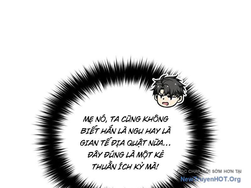 Toàn Cầu Cao Võ Chương 321 Ảnh 98
