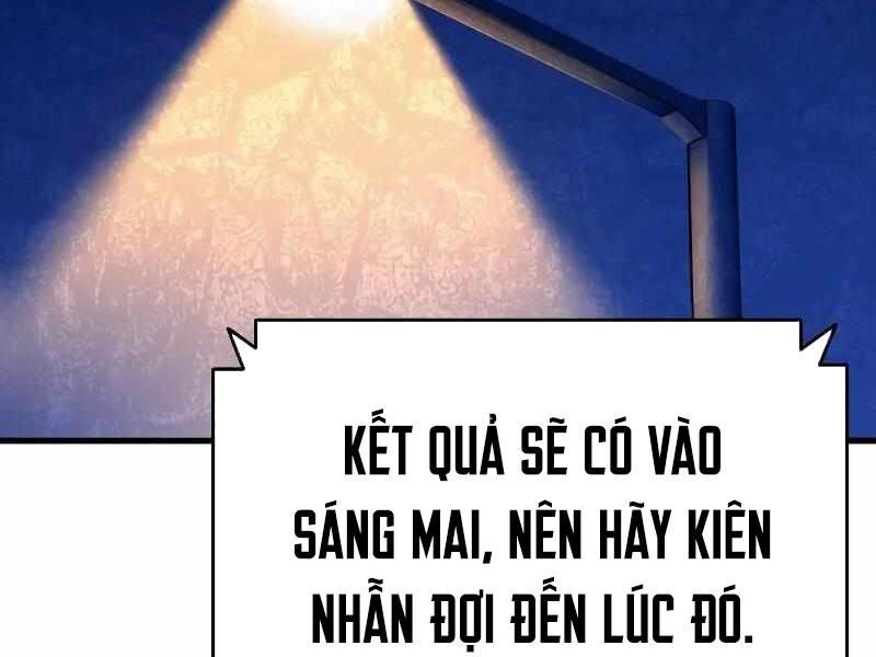 Thực Thi Công Lý Chương 5 Ảnh 282