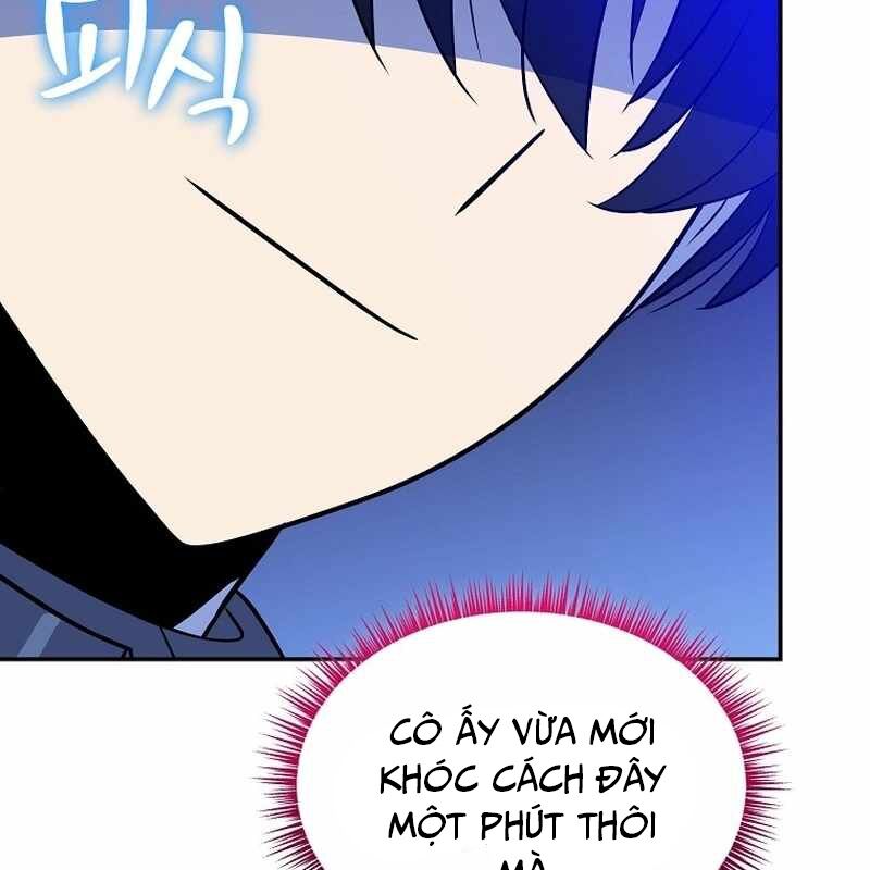 Pháp Sư Hệ Theo Lượt Chương 7 Ảnh 209