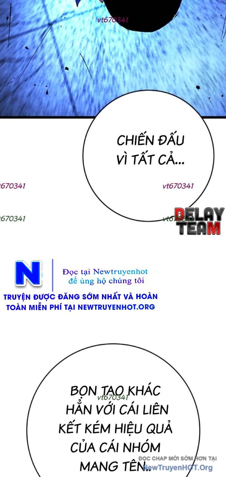 Phòng Gym Hanlim Chương 237 Ảnh 81