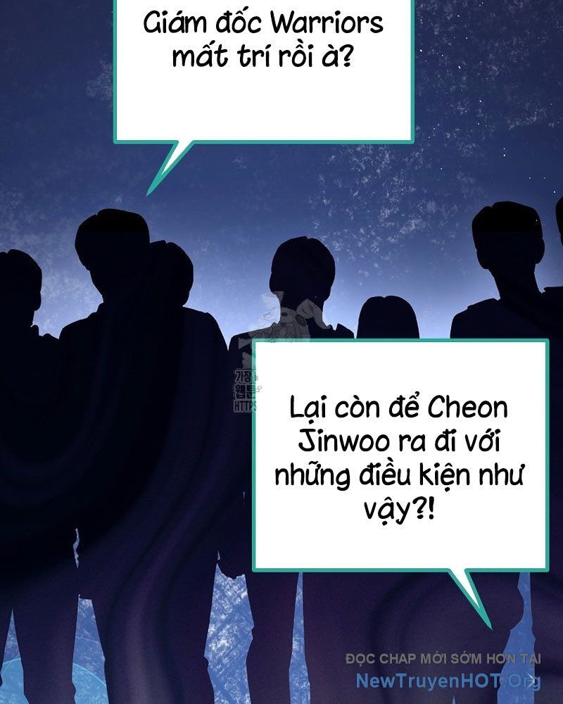 Tân Binh Của Đội Bóng Chày Quá Giỏi Chương 54 Ảnh 82
