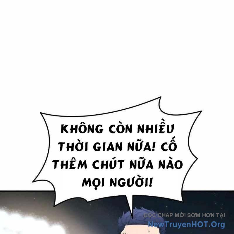 Thiên Phú Bóng Đá, Tất Cả Đều Là Của Tôi! Chương 101 Ảnh 97
