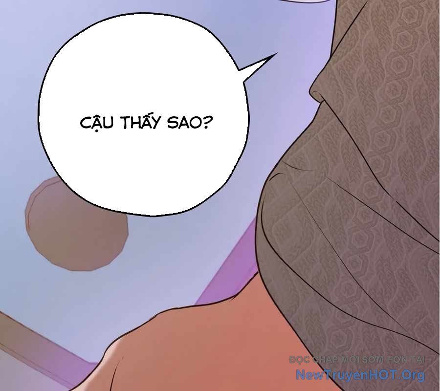 Kẻ Thống Trị Kịch Bản Chương 33 Ảnh 46