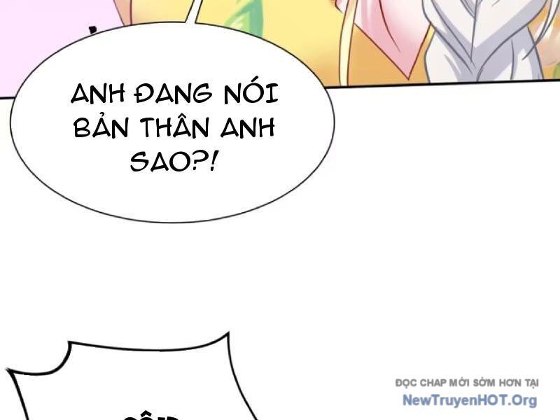 Bỏ Làm Simp Chúa, Ta Có Trong Tay Cả Tỉ Thần Hào Chương 222 Ảnh 59