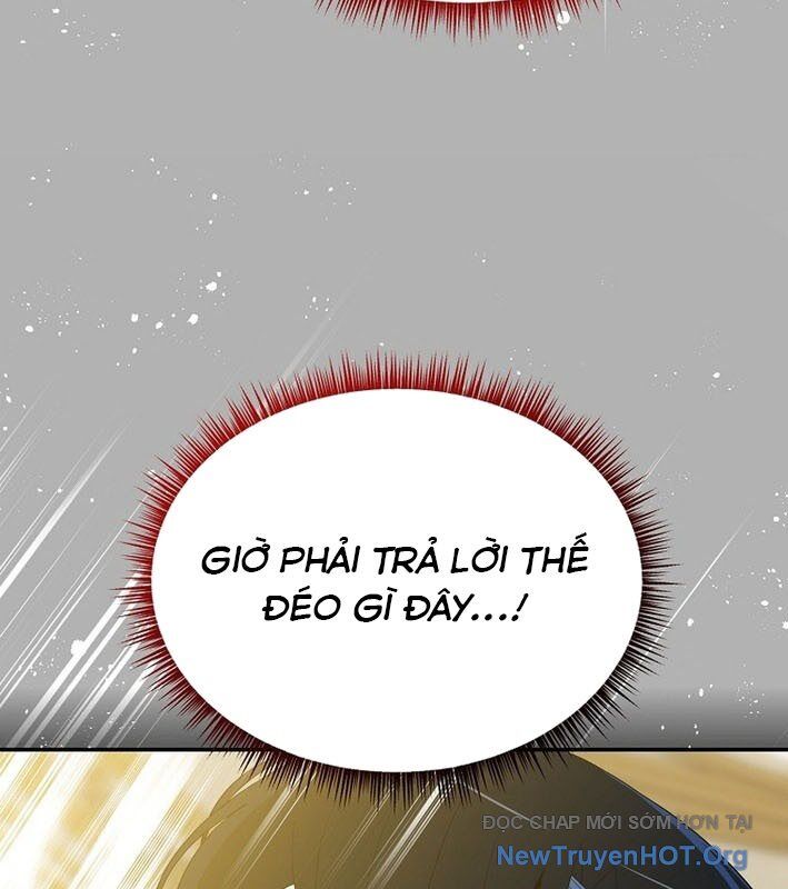 Pháp Sư Hệ Theo Lượt Chương 14 Ảnh 13
