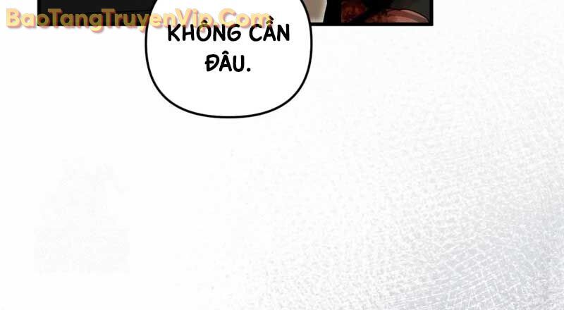 Huyễn Tượng Thợ Săn Tại Dị Giới Chương 51 Ảnh 63