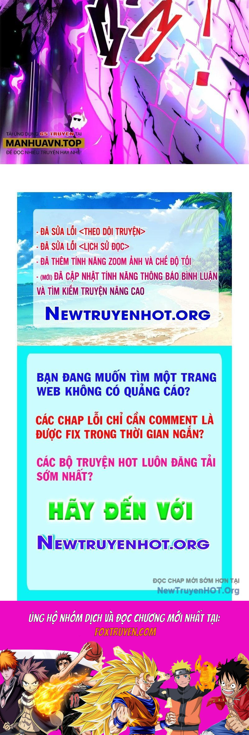 Siêu Thần Chế Tạp Sư Chương 174 Ảnh 61