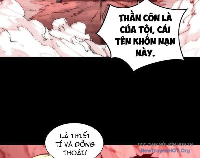 Mạt Thế: Nhân Hoàng Phiên Mời Chư Vị Nữ Đồ Đệ Nhập Tọa Chương 22 Ảnh 19