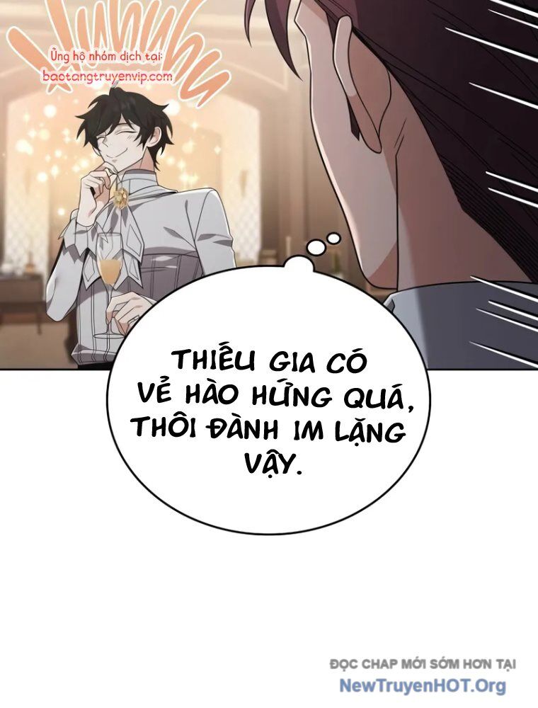Học Viện Minh Triết Chương 18 Ảnh 20
