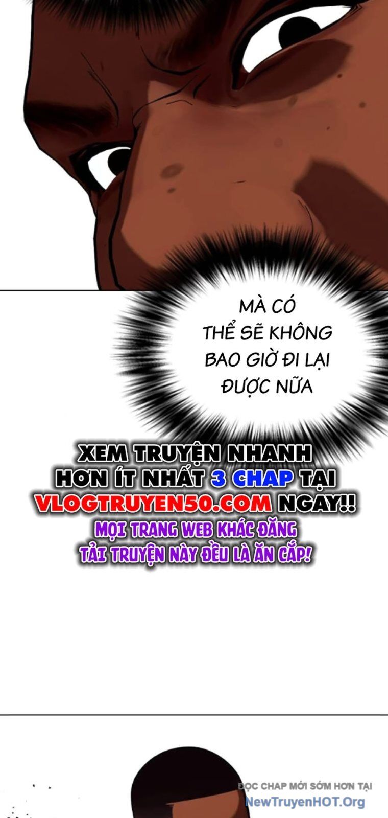 Loser Giỏi Võ Chương 130 Ảnh 19