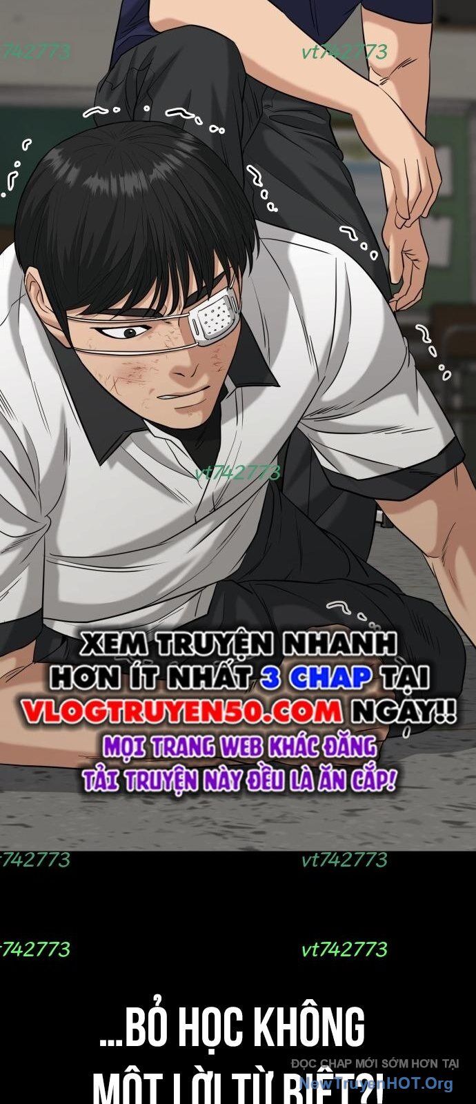 Minh Vương Chương 29 Ảnh 8