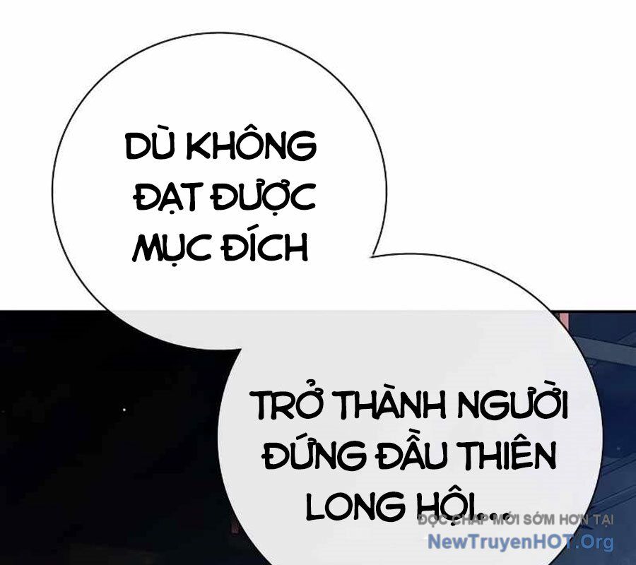 Nhà Tù Vị Thành Niên Chương 58 Ảnh 183