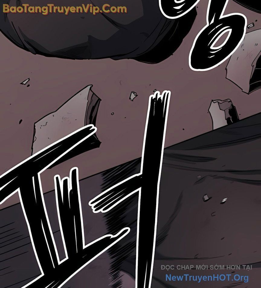 Cơn Lũ Zombie Chương 3 Ảnh 92
