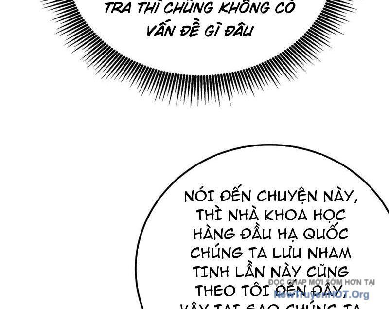 Vô Địch Bị Động Tạo Ra Tấn Sát Thương Chương 99 Ảnh 39