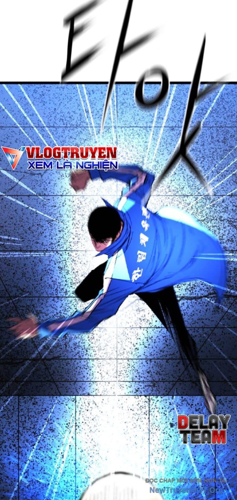 Phòng Gym Hanlim Chương 235 Ảnh 150