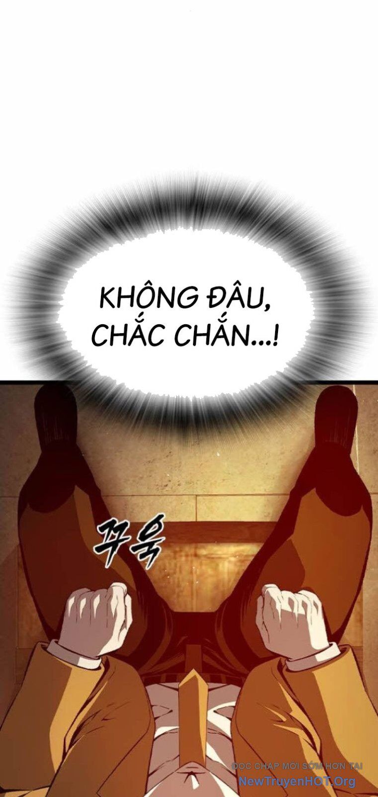 King Game Chương 121 Ảnh 78