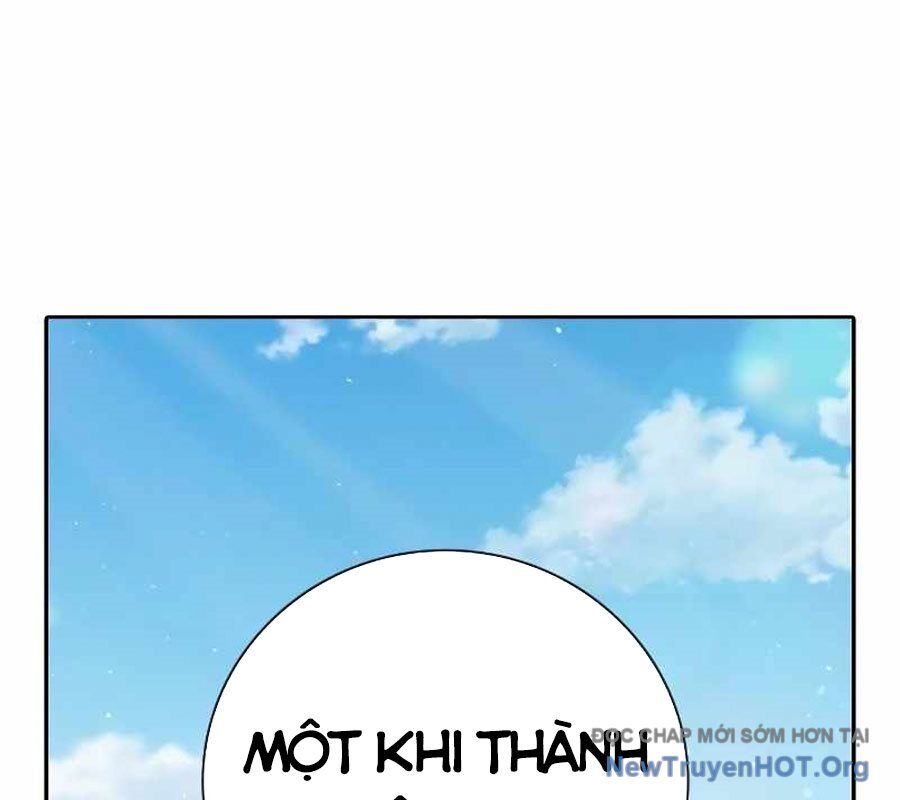 Nhà Tù Vị Thành Niên Chương 58 Ảnh 336
