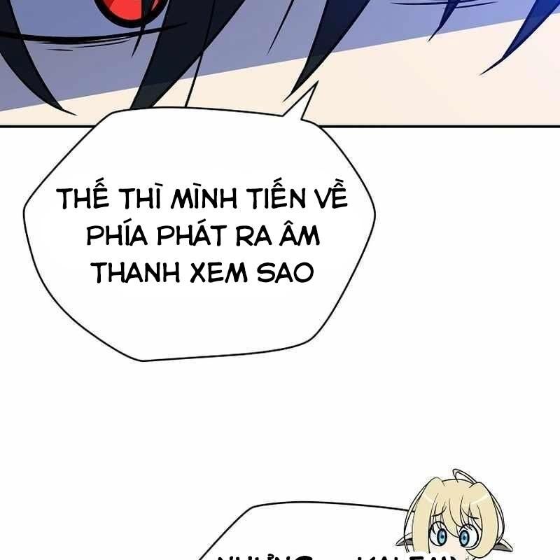 Pháp Sư Hệ Theo Lượt Chương 8 Ảnh 177