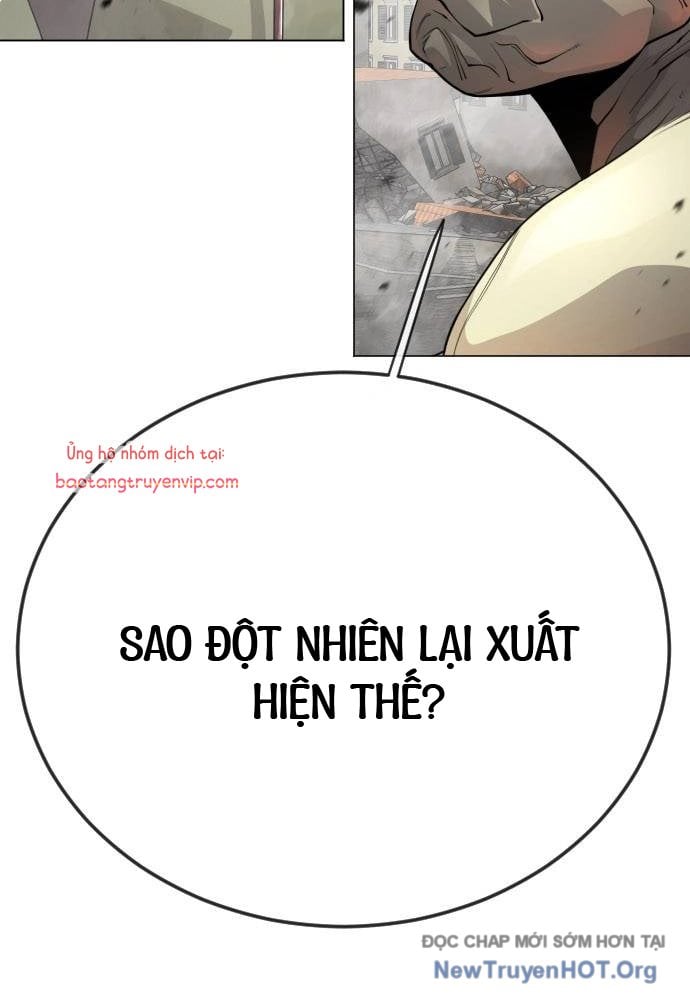Kĩ Nguyên Của Anh Hùng Chương 195 Ảnh 66