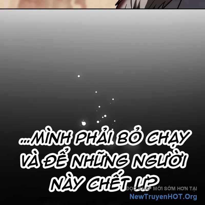Sát Thủ Tái Sinh Thành Một Kiếm Sĩ Thiên Tài Chương 71 Ảnh 164