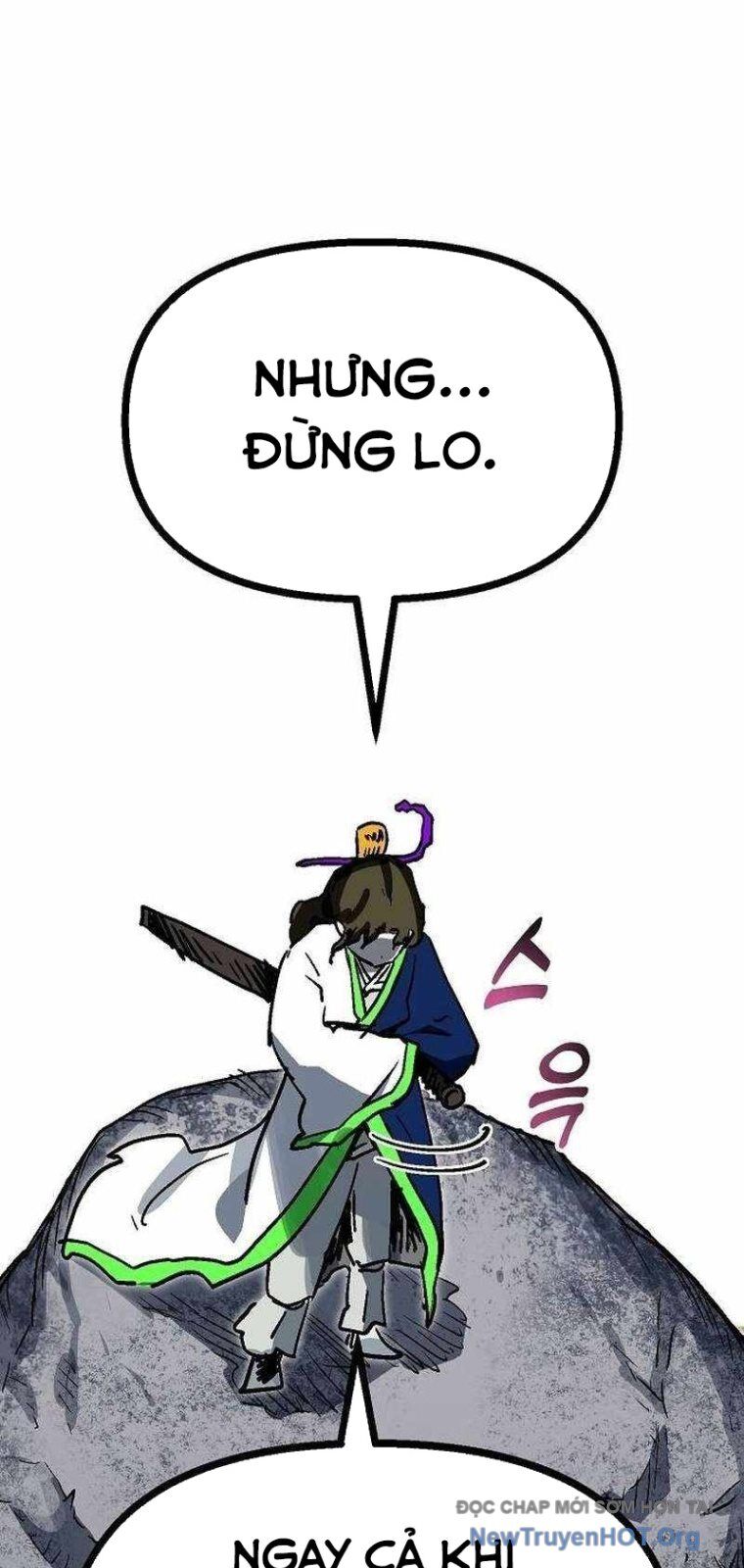 Lỗi Hệ Thống Chương 52 Ảnh 36