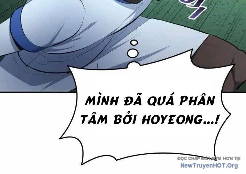 Thiên Phú Bóng Đá, Tất Cả Đều Là Của Tôi! Chương 101 Ảnh 66