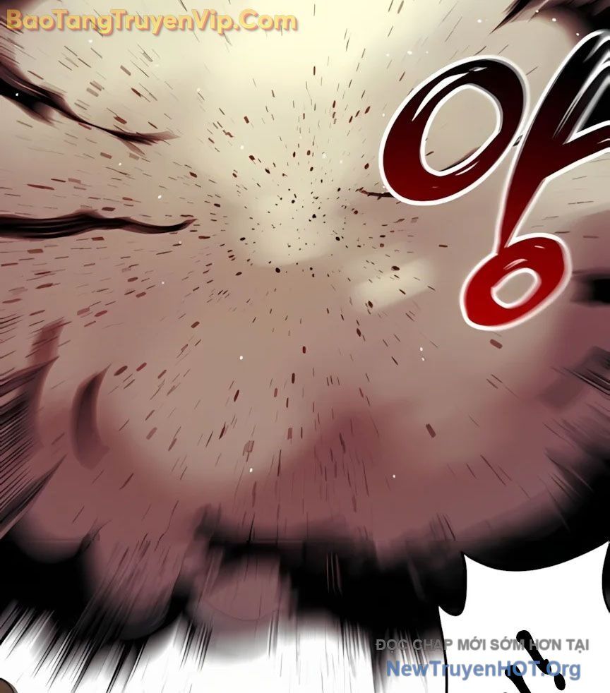 Cơn Lũ Zombie Chương 4 Ảnh 150