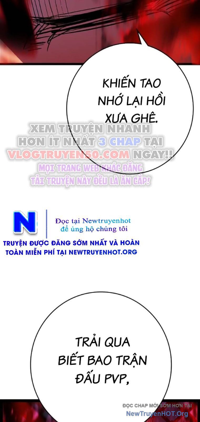 Phòng Gym Hanlim Chương 235 Ảnh 196
