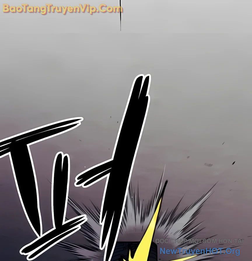 Cơn Lũ Zombie Chương 4 Ảnh 134