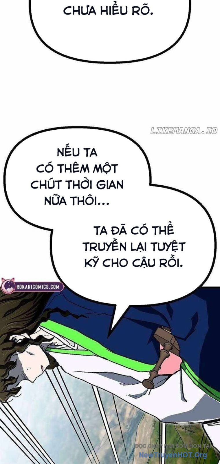 Lỗi Hệ Thống Chương 52 Ảnh 32