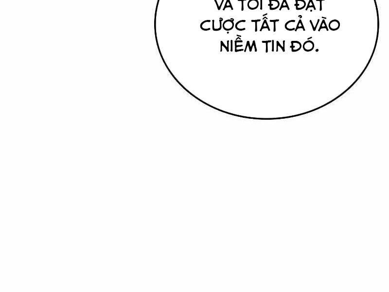 Thực Thi Công Lý Chương 2 Ảnh 569