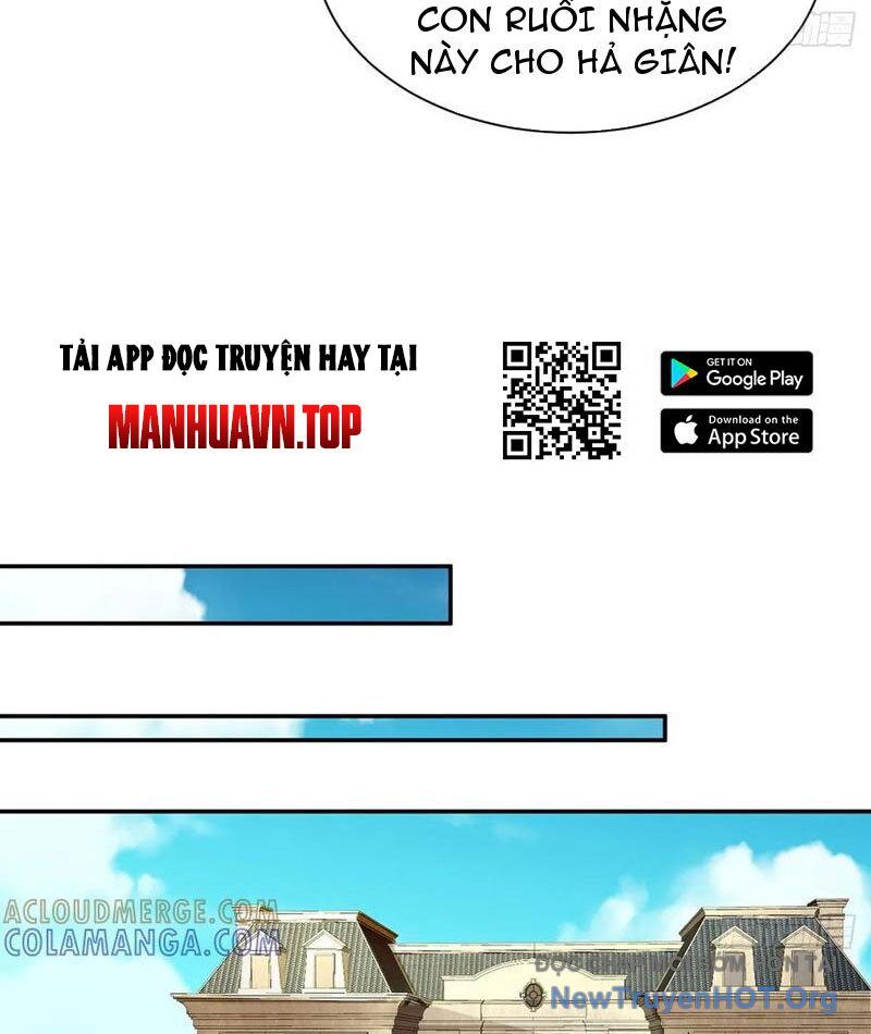 Chuyển Sinh Thành Tra Nam, Ta Giúp Thê Tử Trường Sinh Chương 24 Ảnh 21