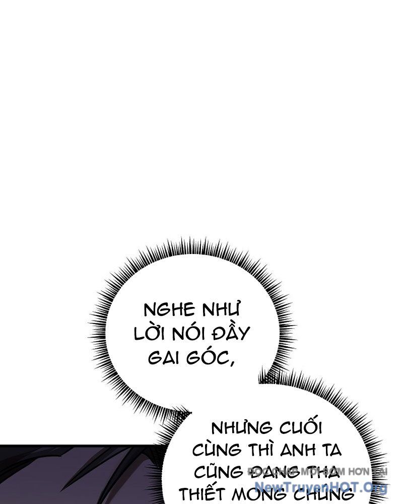 Tân Binh Của Đội Bóng Chày Quá Giỏi Chương 54 Ảnh 55