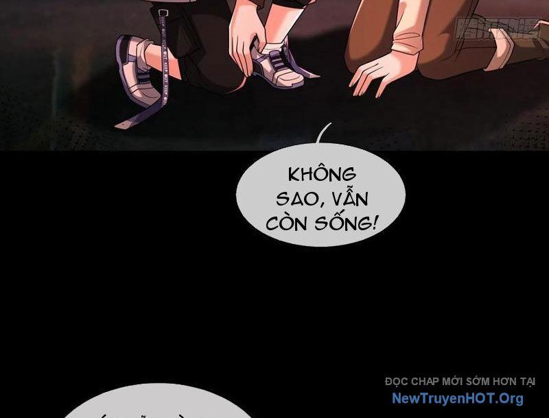 Toàn Cầu Sợ Hãi: Tôi Mở Hack Tự Chọn Cửa Hàng Chương 15 Ảnh 304