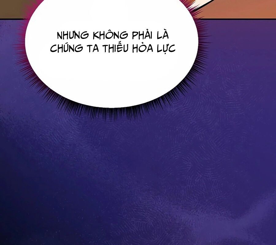 Pháp Sư Hệ Theo Lượt Chương 9 Ảnh 132