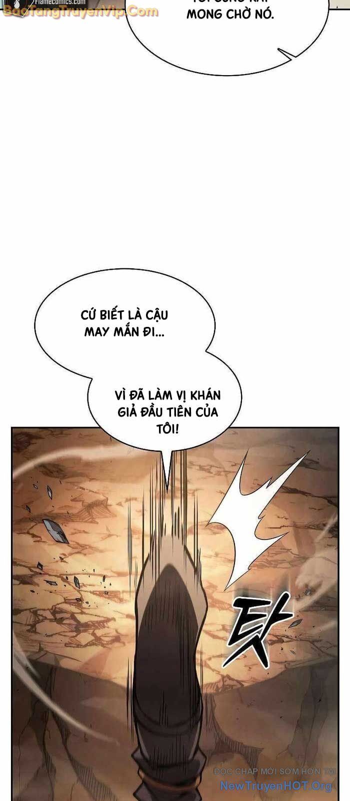 Kiếm Sĩ Thiên Tài Của Học Viện Chương 106 Ảnh 9