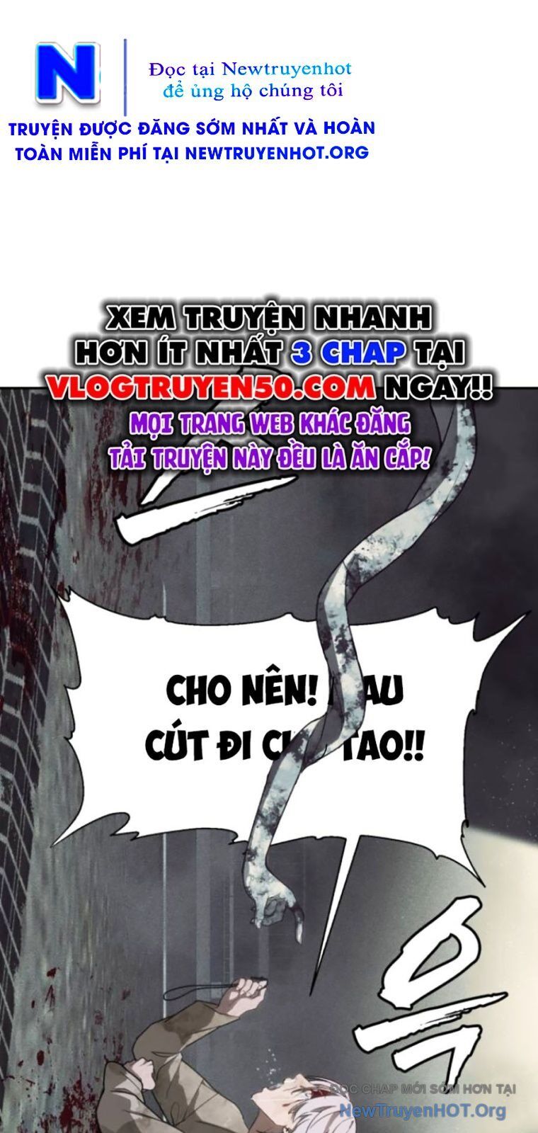 Pháp Sư Đạo Tiền Chương 8 Ảnh 89