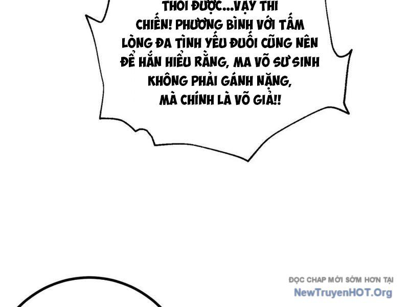 Toàn Cầu Cao Võ Chương 321 Ảnh 154