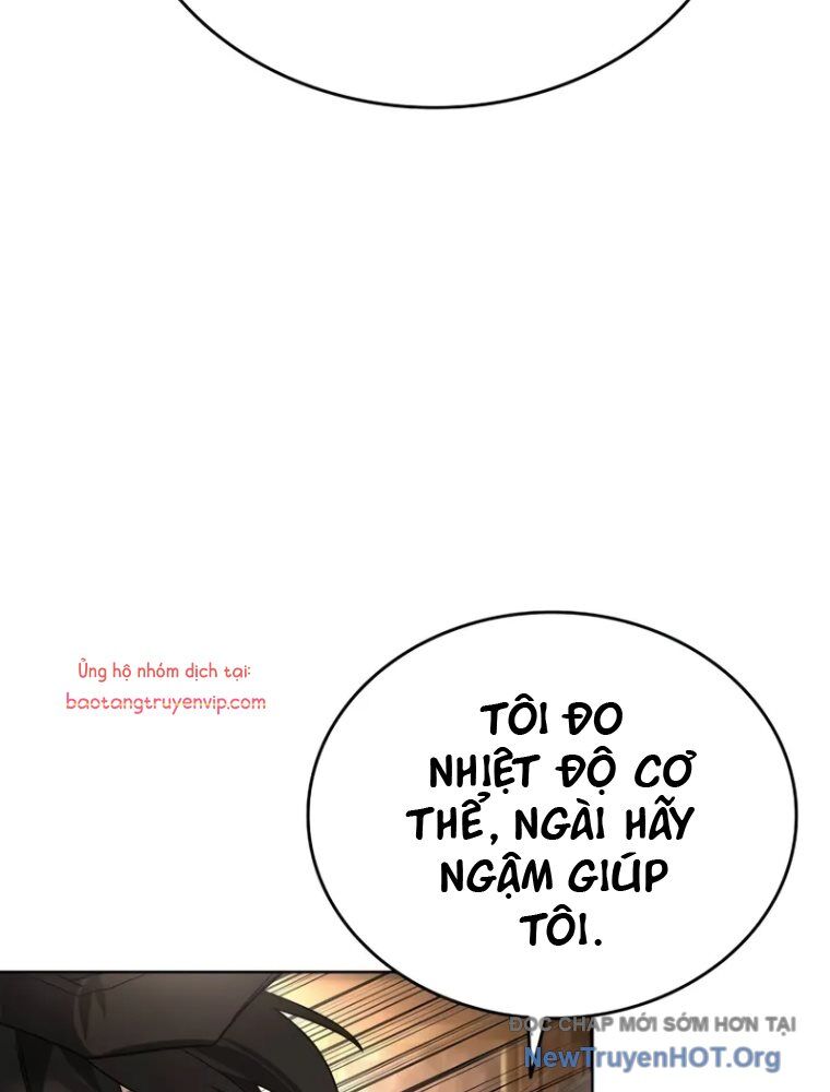 Học Viện Minh Triết Chương 18 Ảnh 33