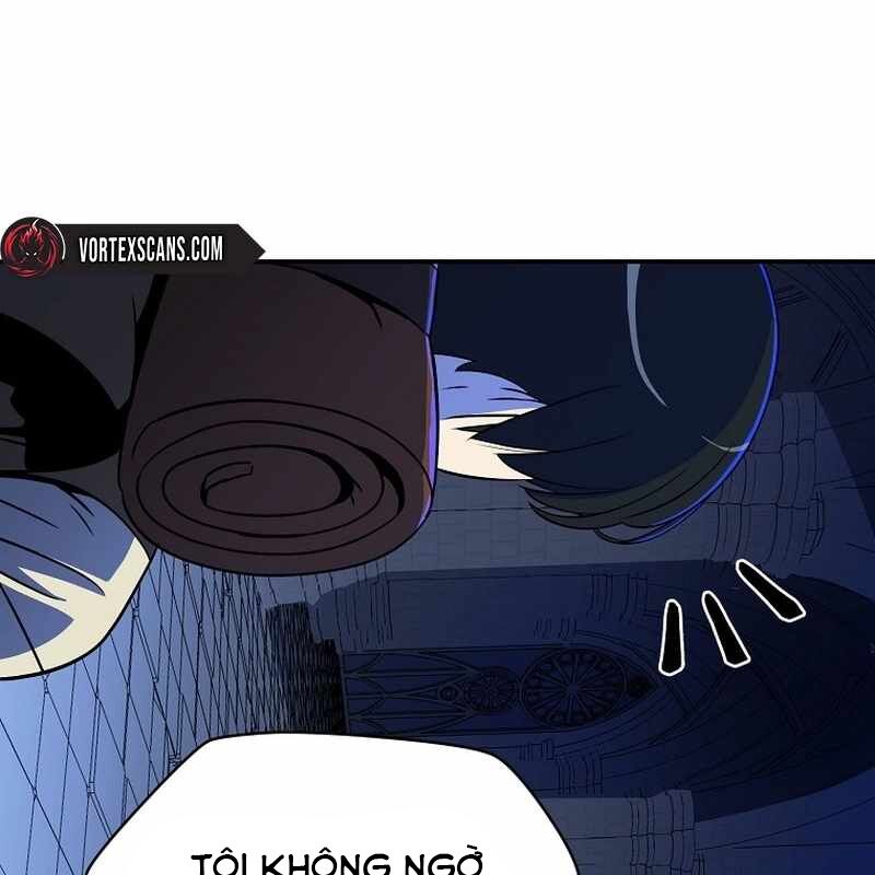 Pháp Sư Hệ Theo Lượt Chương 7 Ảnh 207