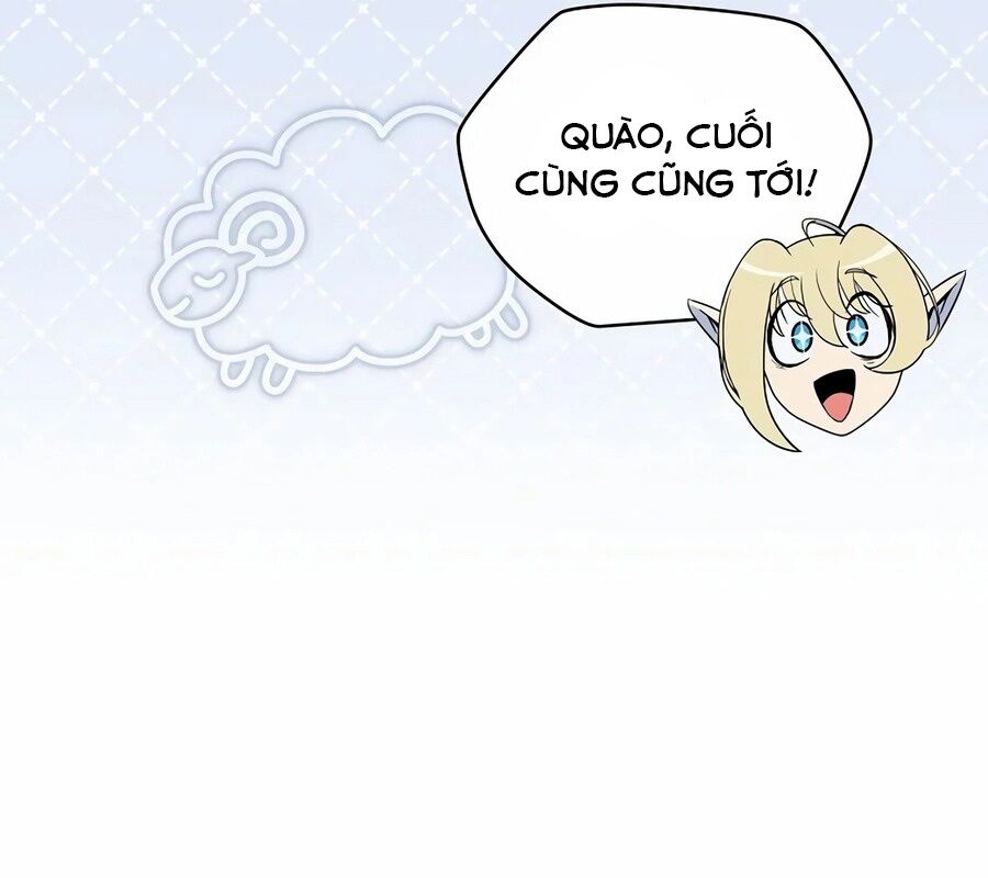 Pháp Sư Hệ Theo Lượt Chương 9 Ảnh 222