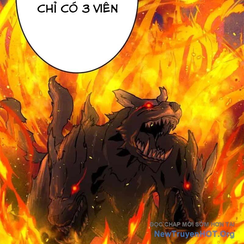 Chinh Phục Ngục Tối Bằng Sao Chép Dán! Chương 54 Ảnh 161