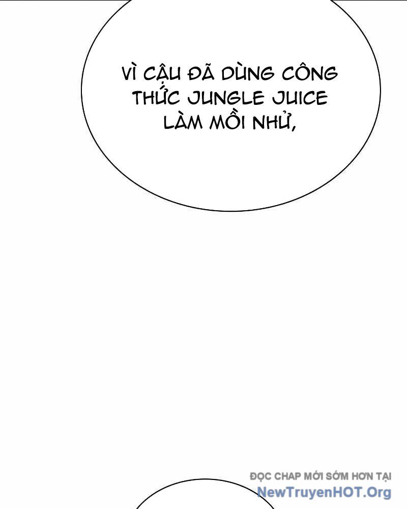 Nhân Trùng Đại Chiến Chương 168 Ảnh 41
