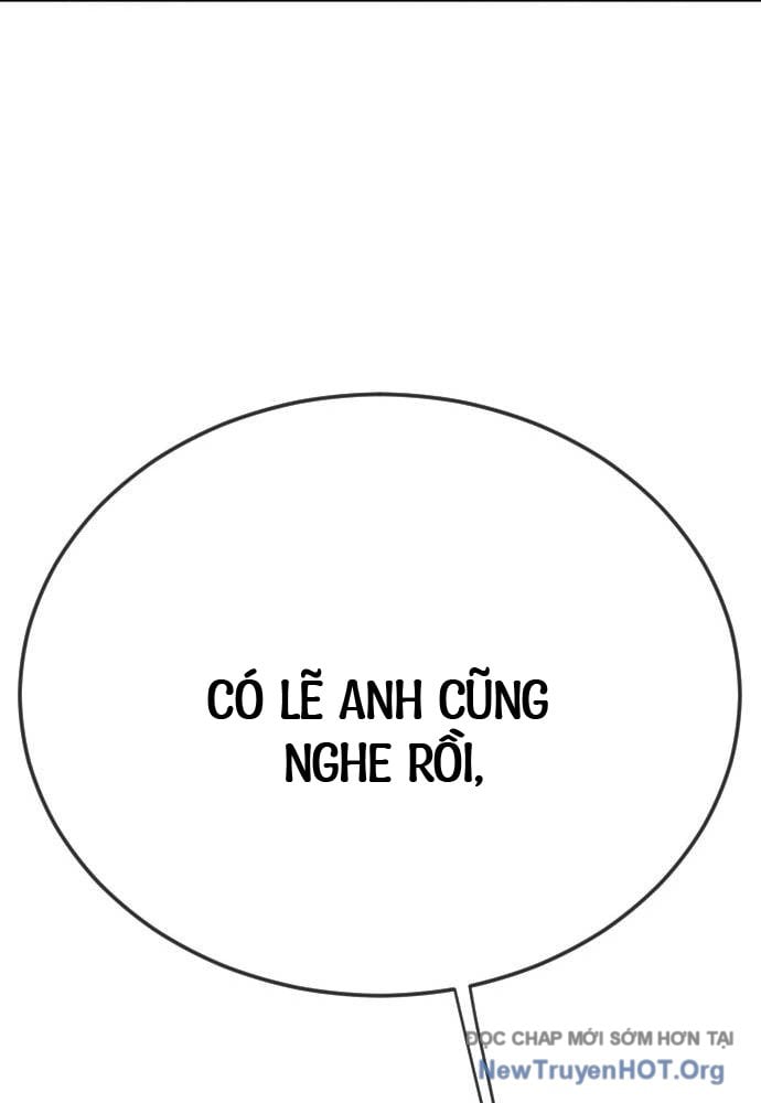 Kĩ Nguyên Của Anh Hùng Chương 195 Ảnh 131