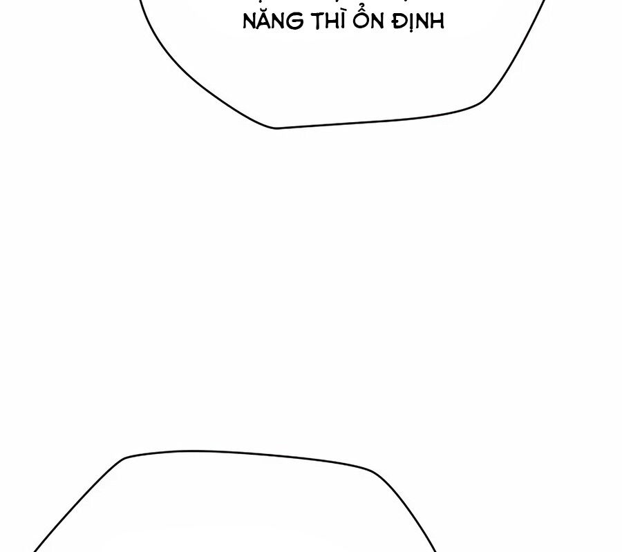 Pháp Sư Hệ Theo Lượt Chương 9 Ảnh 27