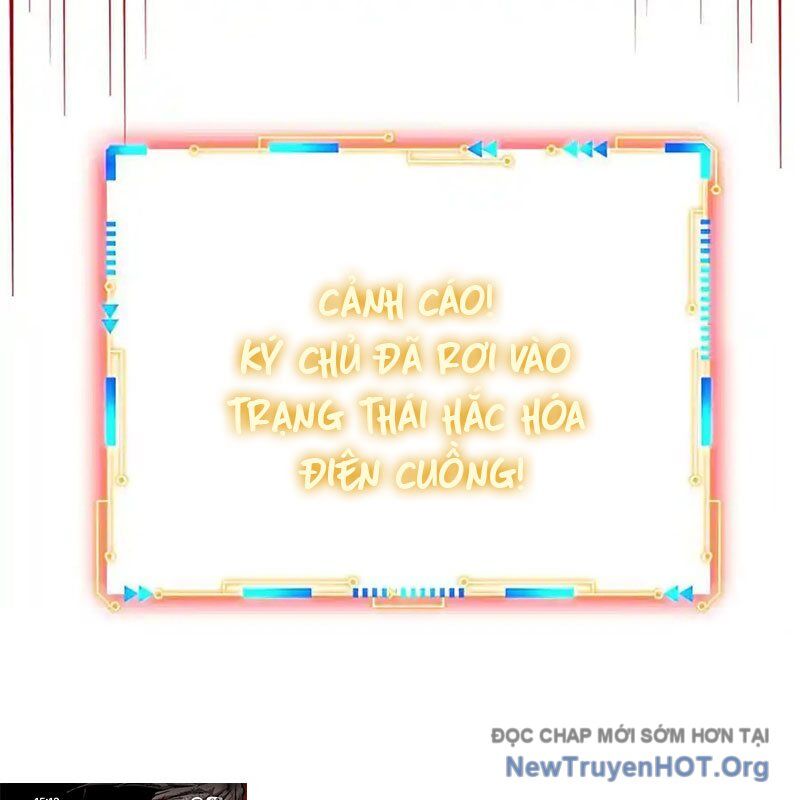 Cường Giả Đến Từ Trại Tâm Thần Chương 352 Ảnh 150