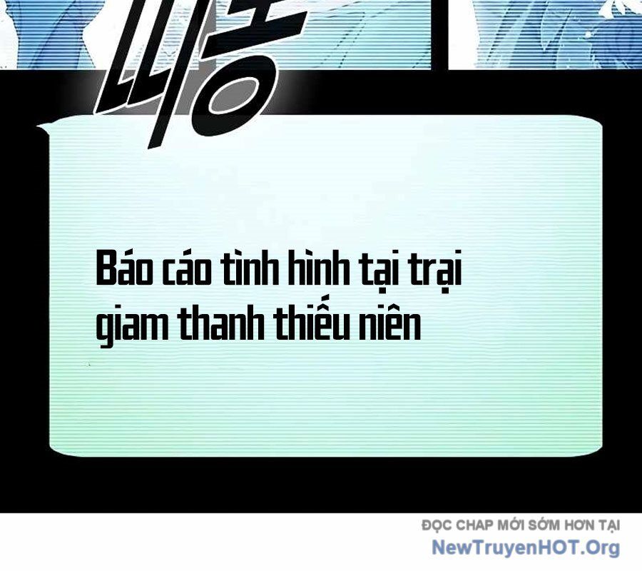 Nhà Tù Vị Thành Niên Chương 58 Ảnh 173